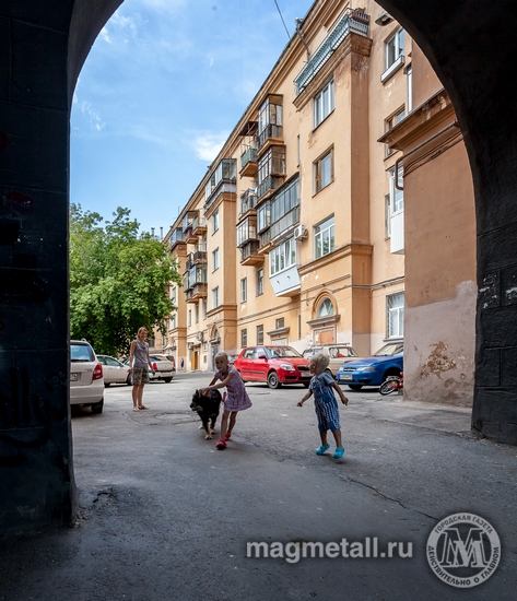 Андрей Серебряков