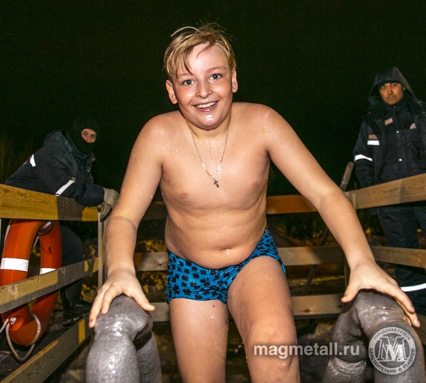 Евгений Рухмалев