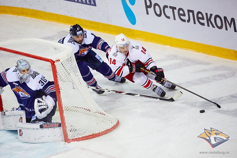 metallurg.ru