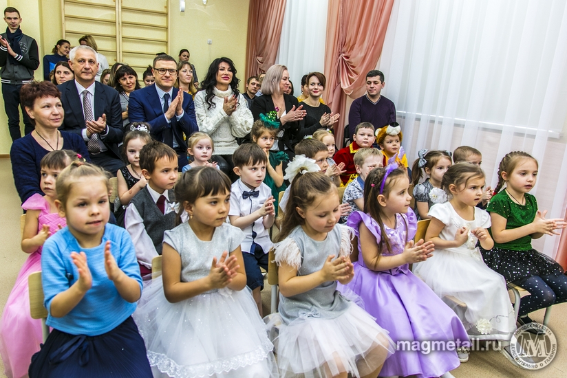 Евгений Рухмалев