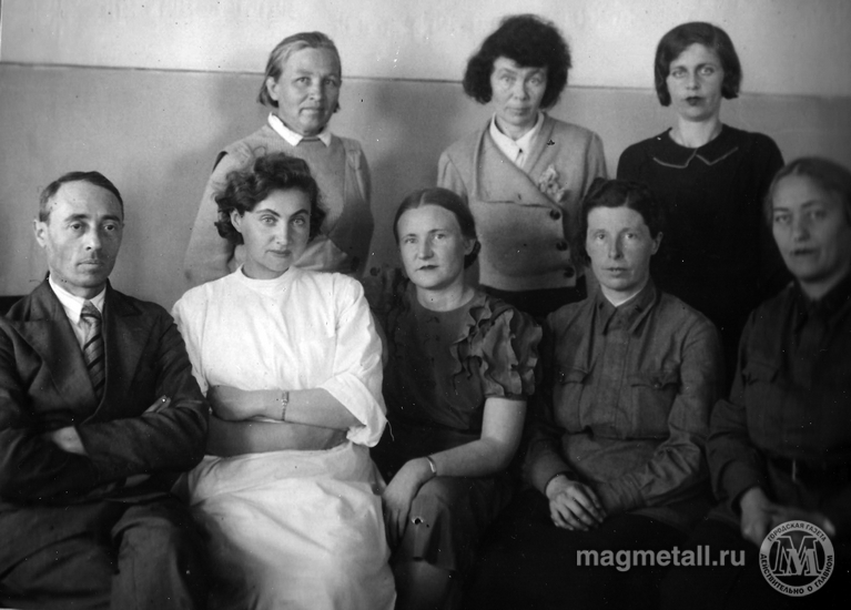 Больницы для солдат | Фотография 1
