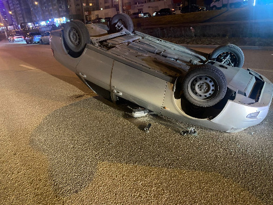 Розыск очевидцев ДТП Розыск очевидцев ДТП