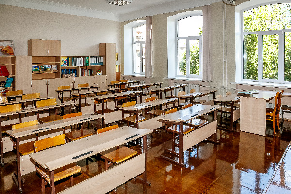 Проверка компетенций Проверка компетенций