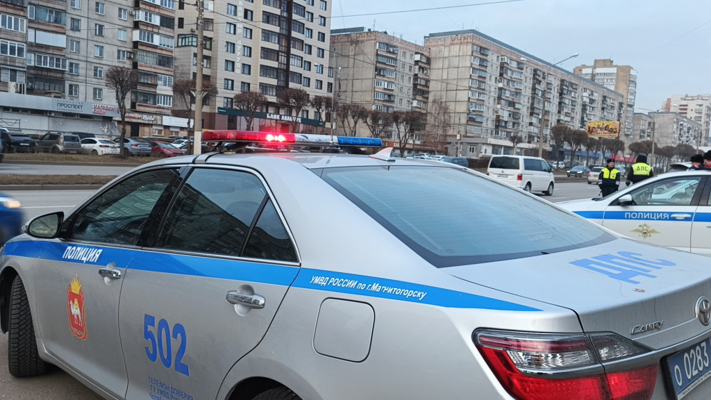 Несовершеннолетний и пьяный | Фотография 1