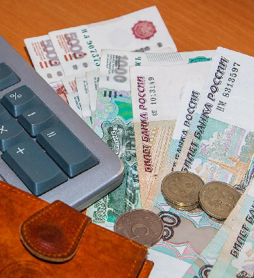 По-крупному работают По-крупному работают