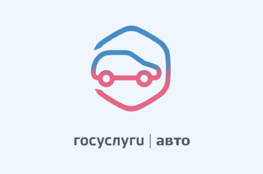 Все документы под рукой | Фотография 1