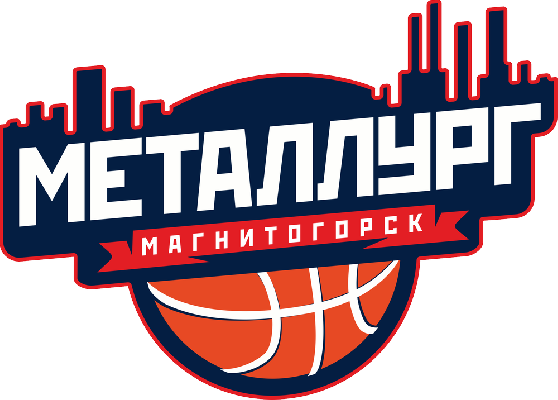 Сезон приближается