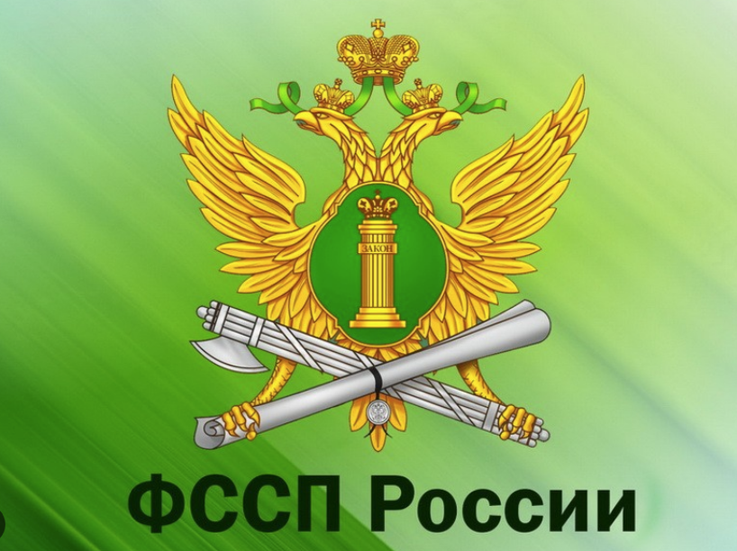 Прокуратура Правобережного района информирует | Фотография 1