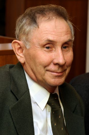 Валентин федорович валентинов фото