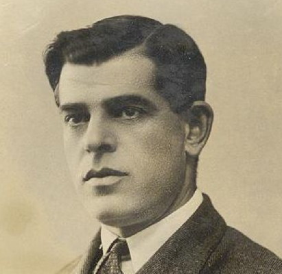Яркий след