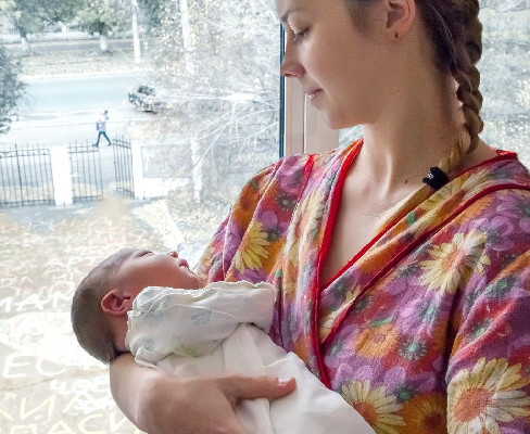 Выплаты вырастут Выплаты вырастут