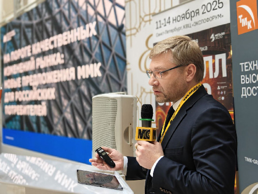 Новые решения Новые решения