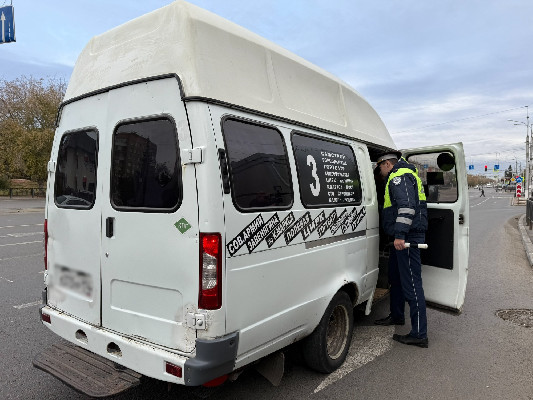Проверки продолжаются Проверки продолжаются
