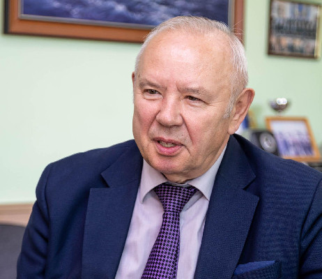 Труженик, новатор, руководитель Труженик, новатор, руководитель