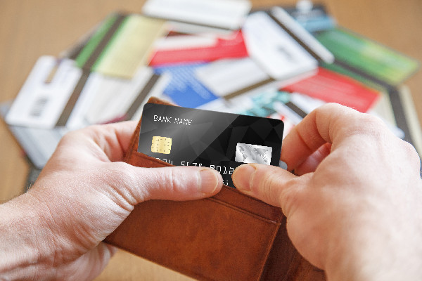 Сомнительные инвестиции