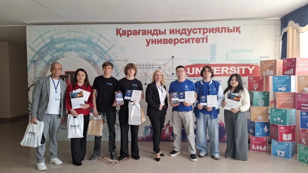 Одержали победу | Фотография 1