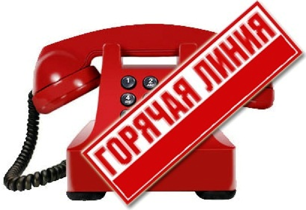 Тонкости платного образования | Фотография 1
