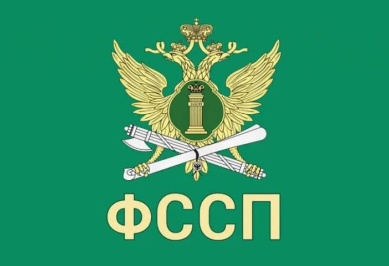Долг платежом красен | Фотография 1