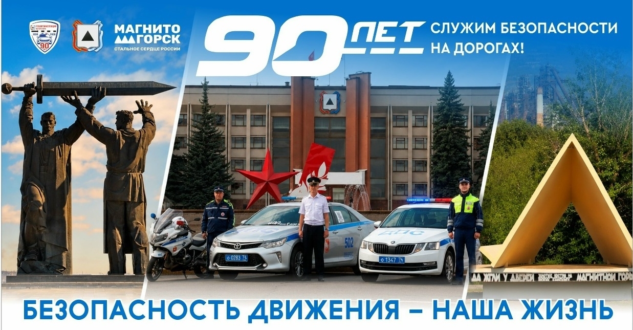 Рождённая в СССР | Фотография 18