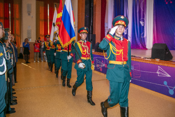 Память объединяет Память объединяет