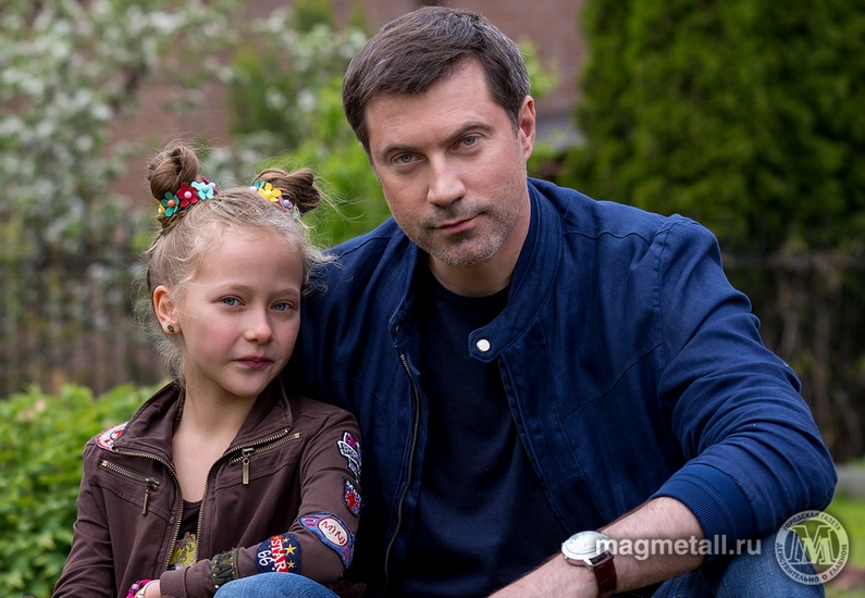 "Двенадцать чудес": Австралия в Ницце, или спешите делать добро! | Фотография 1