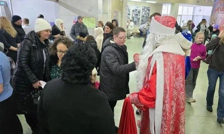 Мечта сбылась | Фотография 1