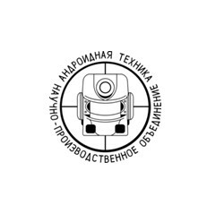 «Андроидная техника»  войдёт в «Систему» | Фотография 1