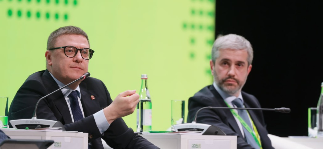 Необходима сильная управленческая команда | Фотография 1