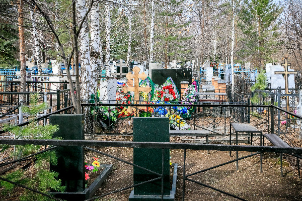 Планируйте маршрут заранее