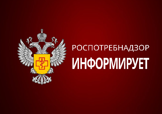 На все вопросы нашли ответы