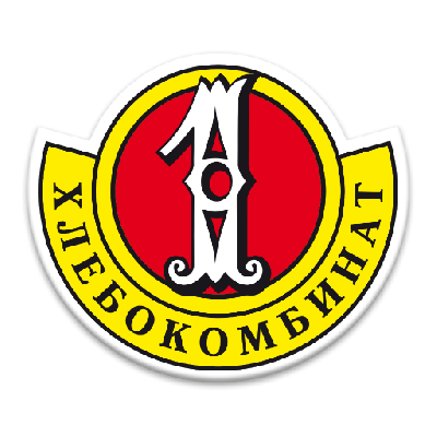 Качество – на высоте