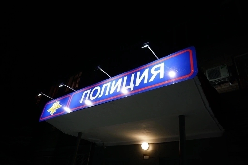 Под присмотром наставника | Фотография 1