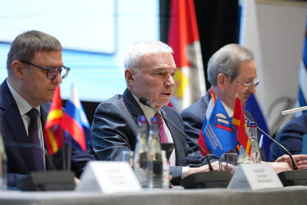 Адаптация – путь к успеху