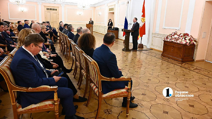 «Песни нашей победы» «Песни нашей победы»