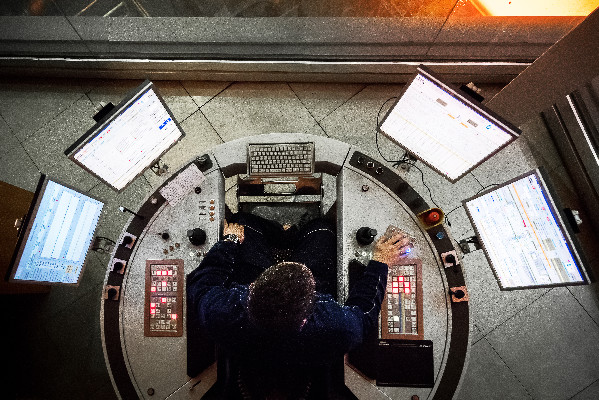 В тройке лучших