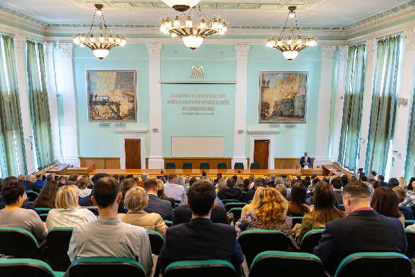 Чистота, комфорт и порядок