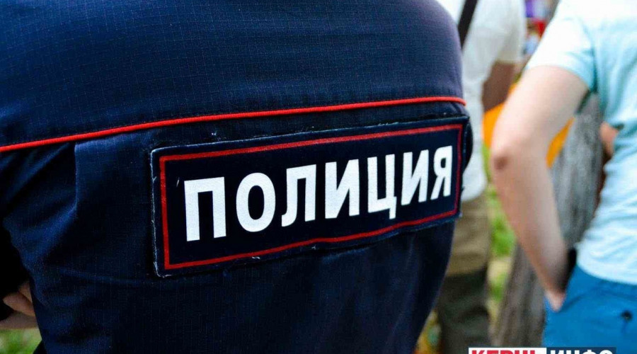 Ждём на службу  | Фотография 1
