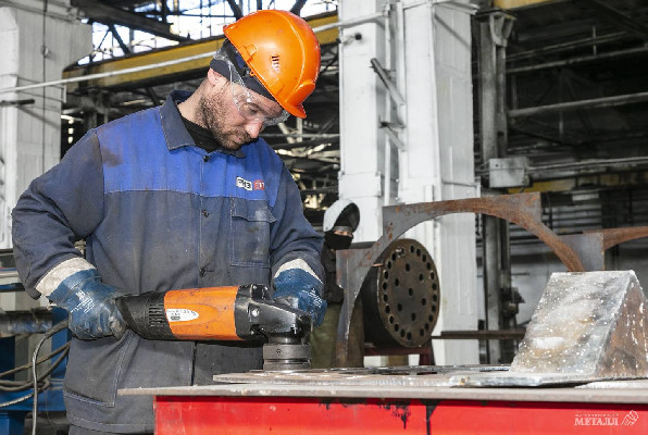 Наставничество –  ключевой фактор