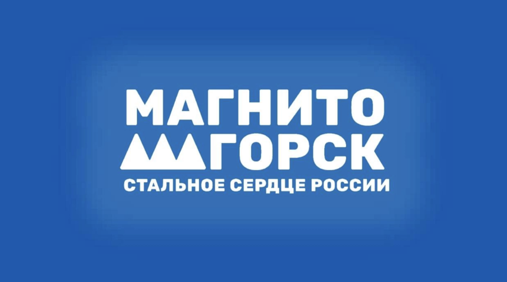 Полезная подписка | Фотография 1