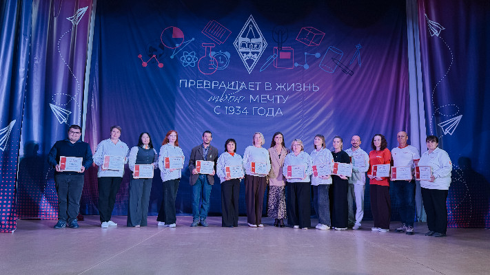 Хранить и помнить Хранить и помнить
