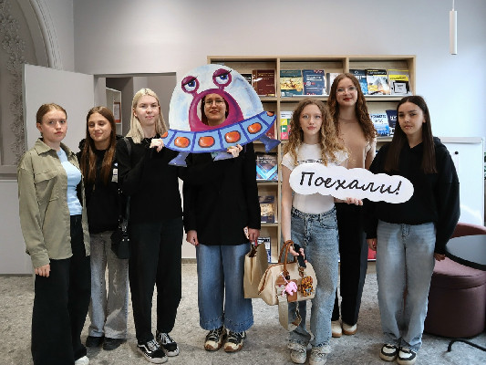 Эрудиция, логика, творчество