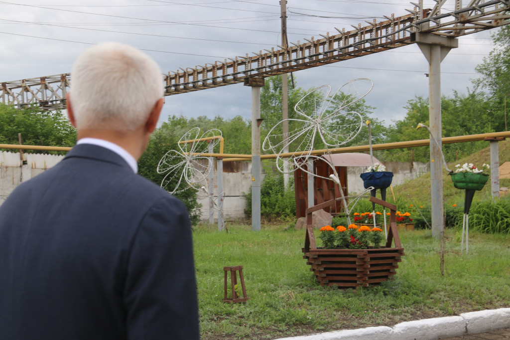 В числе лучших | Фотография 1