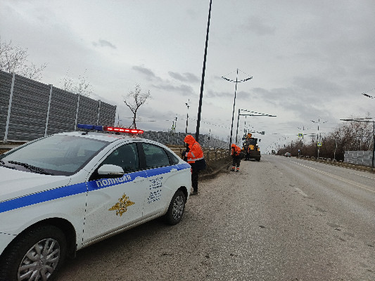 Совместный рейд