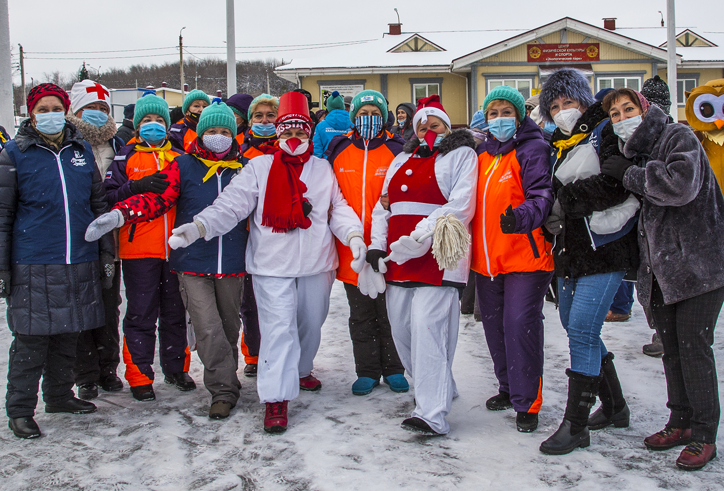 Круто! Ты попал в серебро. Новости Магнитогорск. 08.12.2020г