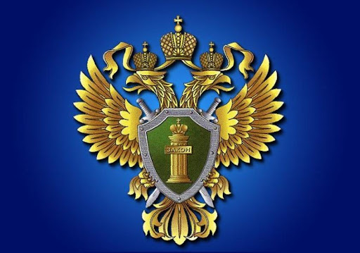 Подменные договоры и никаких гарантий