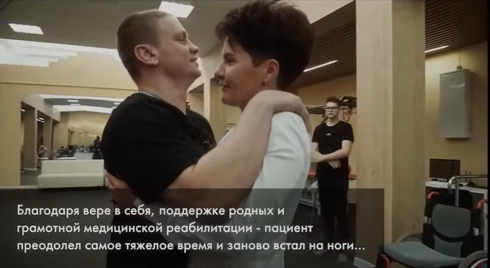 Загляни в себя и поделись с миром | Фотография 4