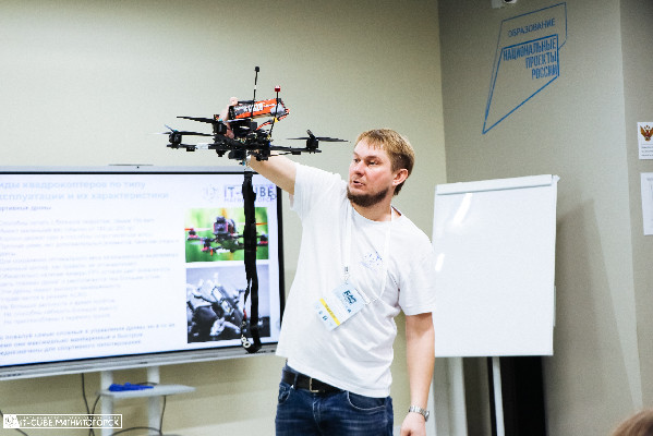 Так формируется профессиональное будущее Так формируется профессиональное будущее