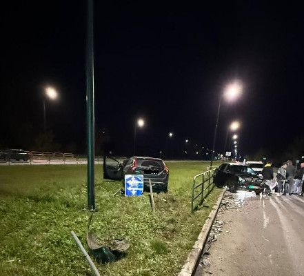 Расследование близится к завершению