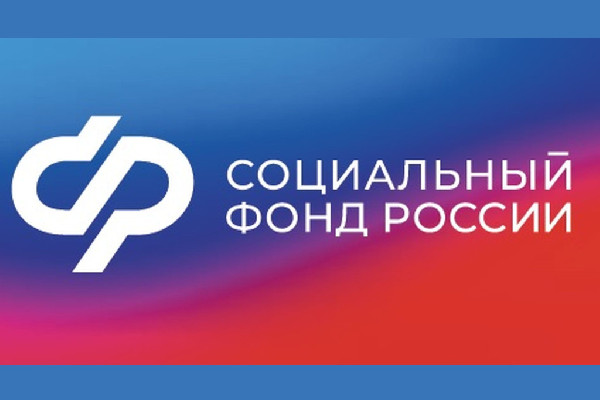 По «превентивному» заявлению