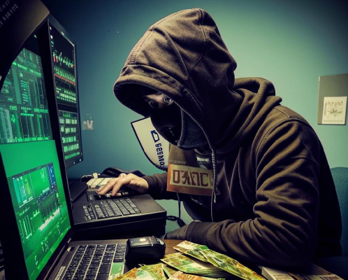 Липовые опросы Липовые опросы